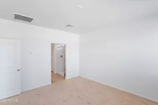 18199 N Conquistador Dr, Maricopa, AZ 85138 - Photo 17