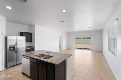18199 N Conquistador Drive, Maricopa, AZ 85138 - Photo 5