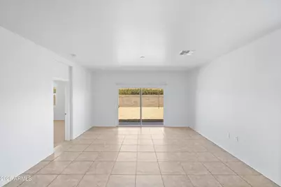 18199 N Conquistador Drive, Maricopa, AZ 85138 - Photo 11