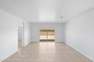 18199 N Conquistador Dr, Maricopa, AZ 85138 - Photo 11