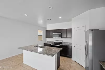 18199 N Conquistador Drive, Maricopa, AZ 85138 - Photo 9