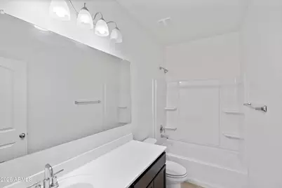 18199 N Conquistador Drive, Maricopa, AZ 85138 - Photo 23
