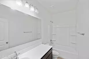 18199 N Conquistador Dr, Maricopa, AZ 85138 - Photo 23