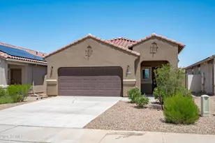 18199 N Conquistador Dr, Maricopa, AZ 85138 - Photo 3