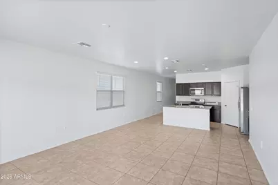 18199 N Conquistador Drive, Maricopa, AZ 85138 - Photo 15
