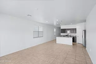 18199 N Conquistador Dr, Maricopa, AZ 85138 - Photo 15