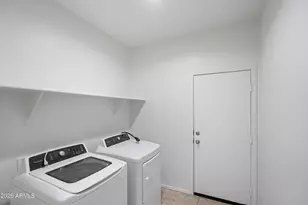 18199 N Conquistador Dr, Maricopa, AZ 85138 - Photo 25