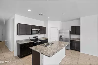 18199 N Conquistador Drive, Maricopa, AZ 85138 - Photo 7