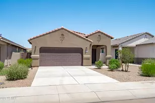 18199 N Conquistador Dr, Maricopa, AZ 85138 - Photo 1