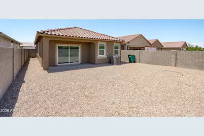 18199 N Conquistador Drive, Maricopa, AZ 85138 - Photo 27