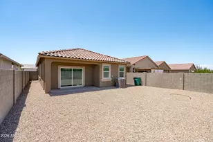 18199 N Conquistador Dr, Maricopa, AZ 85138 - Photo 27