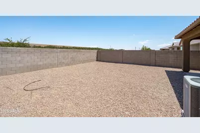 18199 N Conquistador Drive, Maricopa, AZ 85138 - Photo 29