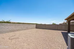 18199 N Conquistador Dr, Maricopa, AZ 85138 - Photo 29