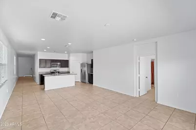 18199 N Conquistador Drive, Maricopa, AZ 85138 - Photo 13