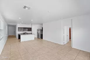 18199 N Conquistador Dr, Maricopa, AZ 85138 - Photo 13