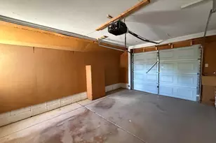 11007 W Florida Ave, Sun City, AZ 85351 - Photo 25
