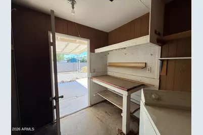 11007 W Florida Avenue, Sun City, AZ 85351 - Photo 31