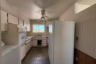 11007 W Florida Ave, Sun City, AZ 85351 - Photo 9