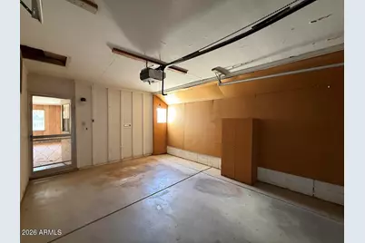 11007 W Florida Avenue, Sun City, AZ 85351 - Photo 27