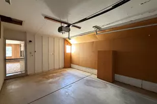 11007 W Florida Ave, Sun City, AZ 85351 - Photo 27
