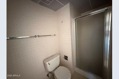 11007 W Florida Avenue, Sun City, AZ 85351 - Photo 19