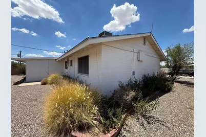 11007 W Florida Avenue, Sun City, AZ 85351 - Photo 37
