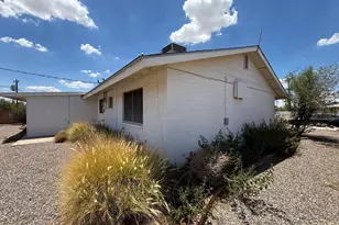 11007 W Florida Ave, Sun City, AZ 85351 - Photo 37
