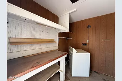 11007 W Florida Avenue, Sun City, AZ 85351 - Photo 29
