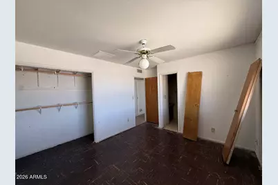 11007 W Florida Avenue, Sun City, AZ 85351 - Photo 21