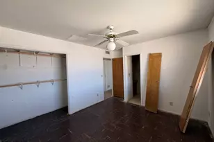 11007 W Florida Ave, Sun City, AZ 85351 - Photo 21