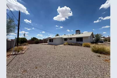 11007 W Florida Avenue, Sun City, AZ 85351 - Photo 35
