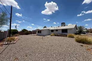 11007 W Florida Ave, Sun City, AZ 85351 - Photo 35