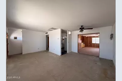 11007 W Florida Avenue, Sun City, AZ 85351 - Photo 7