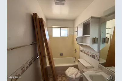 11007 W Florida Avenue, Sun City, AZ 85351 - Photo 17