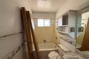 11007 W Florida Ave, Sun City, AZ 85351 - Photo 17