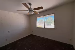 11007 W Florida Ave, Sun City, AZ 85351 - Photo 23