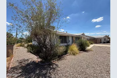 11007 W Florida Avenue, Sun City, AZ 85351 - Photo 5