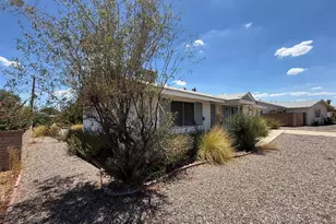 11007 W Florida Ave, Sun City, AZ 85351 - Photo 5