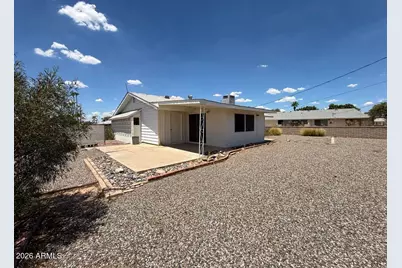 11007 W Florida Avenue, Sun City, AZ 85351 - Photo 33