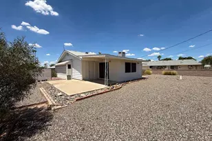 11007 W Florida Ave, Sun City, AZ 85351 - Photo 33