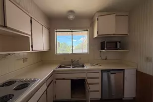 11007 W Florida Ave, Sun City, AZ 85351 - Photo 11
