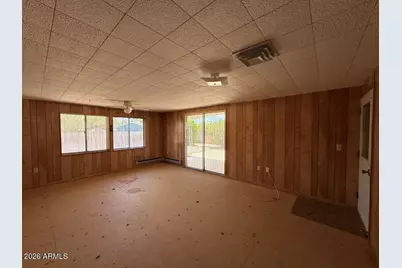 11007 W Florida Avenue, Sun City, AZ 85351 - Photo 13
