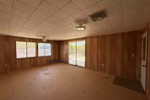 11007 W Florida Ave, Sun City, AZ 85351 - Photo 13