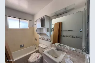 11007 W Florida Avenue, Sun City, AZ 85351 - Photo 15