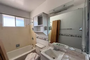 11007 W Florida Ave, Sun City, AZ 85351 - Photo 15