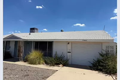 11007 W Florida Avenue, Sun City, AZ 85351 - Photo 3