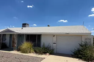11007 W Florida Ave, Sun City, AZ 85351 - Photo 3