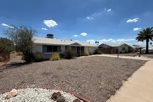 11007 W Florida Ave, Sun City, AZ 85351 - Photo 1