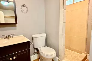 525 E Judi Dr, Casa Grande, AZ 85122 - Photo 11