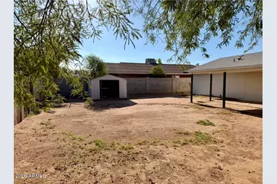 525 E Judi Drive, Casa Grande, AZ 85122 - Photo 15